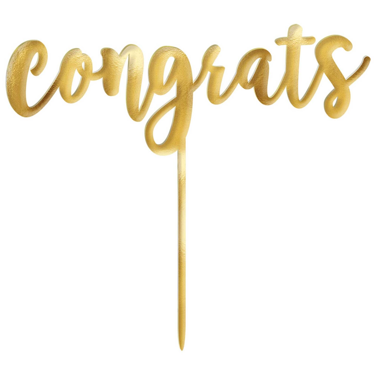 congrats-cake-topper-printable-printable-templates