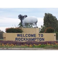 Delivery & Setup - Rockhampton/North Rockhampton