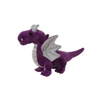 Kayda Dragon Purple