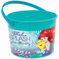 Ariel Dream Big Favour Container