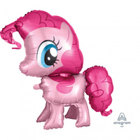 My Little Pony Balloon Buddies Airwalker