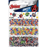 Avengers Epic VP Conf 1.2oz/34
