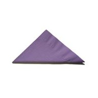 Napkins - Dinner Lavender