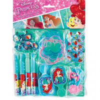 Ariel Dream Big Mega Mix Value Pack