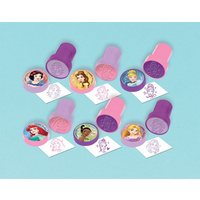 Disney Princess Dream Big Stamper Set