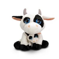 Mini Me Cow