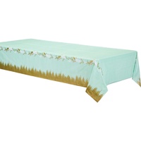 Mint to Be Tablecover