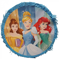 Disney Princess Dream Big Pinata