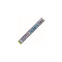 Father's Day - Happy Father's Day Banner