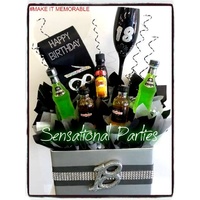 Ageless Gift Hamper