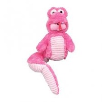 Beanie Kids - Cecilia the Snake Bear