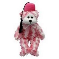 Beanie Kids - Turkish Delight the Bear
