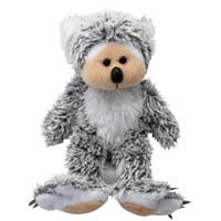 Beanie Kids - Kevin the Baby Koala Bear