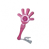 Hens Night - Hand Clappers Individual