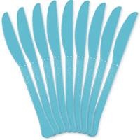 Blue Caribbean - Knives Packet