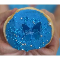 Edible Images (A4) - Wafer Sheets