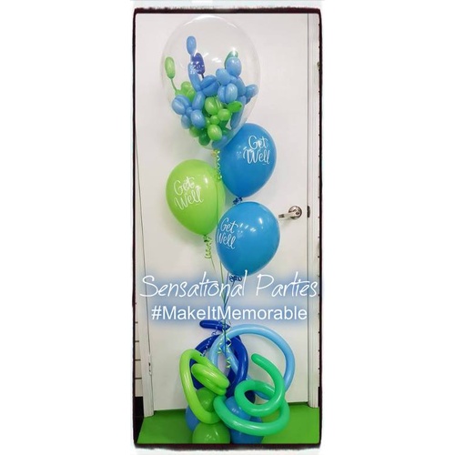 Product main image