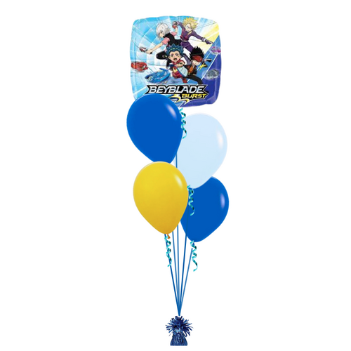 Product main image