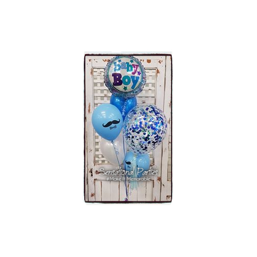 Product main image